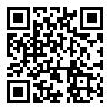 https://payamekhabar.ir/270805