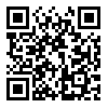 https://payamekhabar.ir/270806