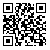 https://payamekhabar.ir/270807
