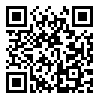 https://payamekhabar.ir/270808