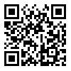 https://payamekhabar.ir/270811