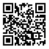 https://payamekhabar.ir/270812