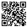 https://payamekhabar.ir/270813
