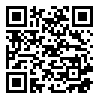https://payamekhabar.ir/270815