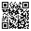 https://payamekhabar.ir/270819