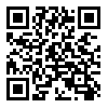 https://payamekhabar.ir/270820