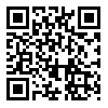 https://payamekhabar.ir/270821