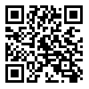 https://payamekhabar.ir/270822