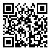 https://payamekhabar.ir/270824