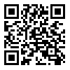 https://payamekhabar.ir/270825