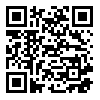 https://payamekhabar.ir/270837