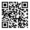 https://payamekhabar.ir/270842