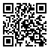 https://payamekhabar.ir/270843