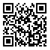 https://payamekhabar.ir/270847