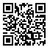 https://payamekhabar.ir/270853