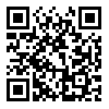 https://payamekhabar.ir/270856