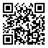 https://payamekhabar.ir/270857