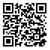 https://payamekhabar.ir/270858