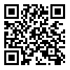 https://payamekhabar.ir/270859