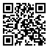 https://payamekhabar.ir/270861