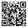 https://payamekhabar.ir/270871