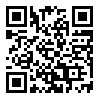 https://payamekhabar.ir/270873