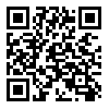 https://payamekhabar.ir/270875