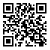 https://payamekhabar.ir/270876