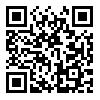 https://payamekhabar.ir/270878