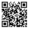 https://payamekhabar.ir/270879