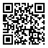 https://payamekhabar.ir/270880