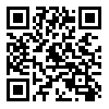 https://payamekhabar.ir/270882
