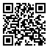 https://payamekhabar.ir/270904