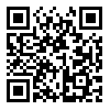https://payamekhabar.ir/270905