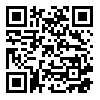 https://payamekhabar.ir/270908