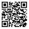 https://payamekhabar.ir/270913