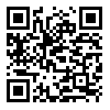 https://payamekhabar.ir/270915
