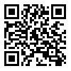 https://payamekhabar.ir/270916