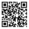 https://payamekhabar.ir/270921