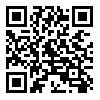 https://payamekhabar.ir/270922