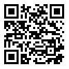 https://payamekhabar.ir/270935