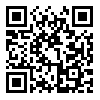 https://payamekhabar.ir/270952