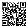 https://payamekhabar.ir/270953