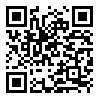 https://payamekhabar.ir/270958