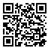 https://payamekhabar.ir/270960
