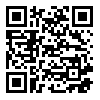 https://payamekhabar.ir/270961