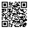 https://payamekhabar.ir/270963