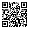 https://payamekhabar.ir/270964