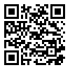 https://payamekhabar.ir/270965