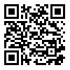 https://payamekhabar.ir/270966